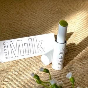 Milk Makeup Kush Lip Balm